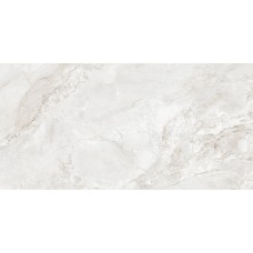 Керамограніт Ceramica Deseo HUBRIS LIGHT GREY POL 60х120 см