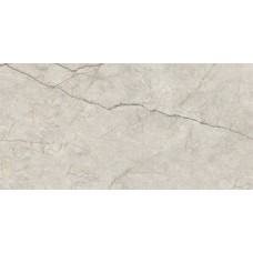 Керамограніт Ceramica Deseo RIVULET TAUPE 60х120 см