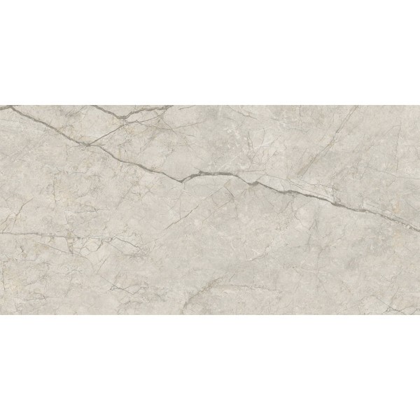 Керамограніт Ceramica Deseo RIVULET TAUPE 60х120 см