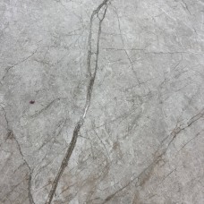 Керамограніт Ceramica Deseo RIVULET TAUPE 60х120 см