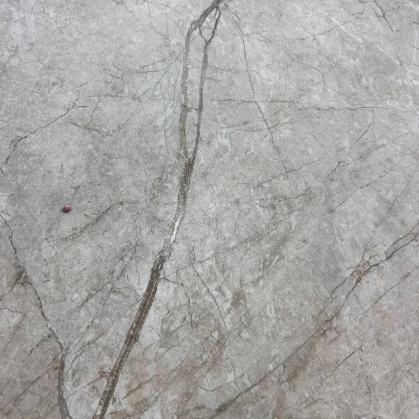 Керамограніт Ceramica Deseo RIVULET TAUPE 60х120 см