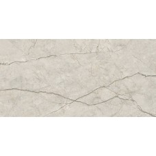 Керамограніт Ceramica Deseo RIVULET TAUPE 60х120 см
