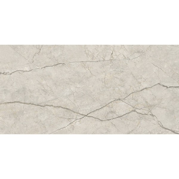 Керамограніт Ceramica Deseo RIVULET TAUPE 60х120 см