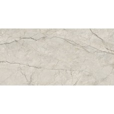 Керамограніт Ceramica Deseo RIVULET TAUPE 60х120 см
