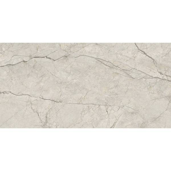 Керамограніт Ceramica Deseo RIVULET TAUPE 60х120 см
