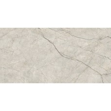 Керамограніт Ceramica Deseo RIVULET TAUPE 60х120 см