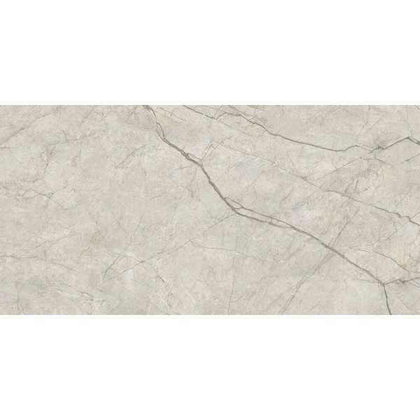 Керамограніт Ceramica Deseo RIVULET TAUPE 60х120 см