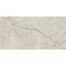 Керамограніт Ceramica Deseo RIVULET TAUPE 60х120 см