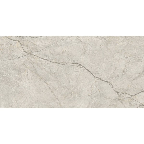 Керамограніт Ceramica Deseo RIVULET TAUPE 60х120 см