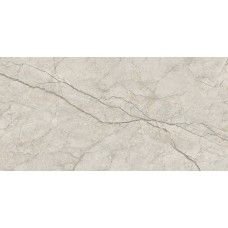 Керамограніт Ceramica Deseo RIVULET TAUPE 60х120 см