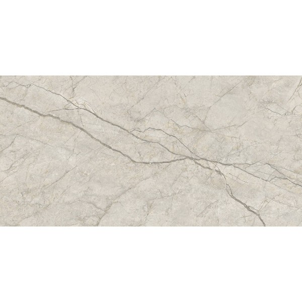 Керамограніт Ceramica Deseo RIVULET TAUPE 60х120 см