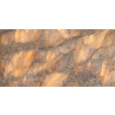 Керамограніт Almera Ceramica-2 RYMOND NATURAL POL 60х120 см