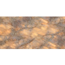 Керамограніт Almera Ceramica-2 RYMOND NATURAL POL 60х120 см