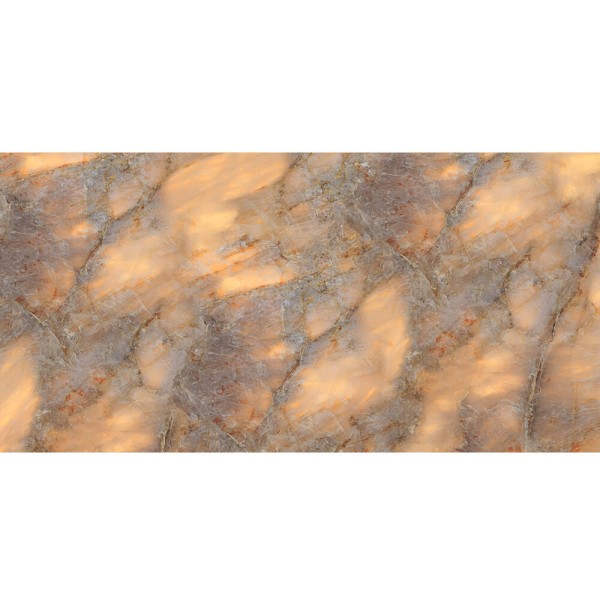 Керамограніт Almera Ceramica-2 RYMOND NATURAL POL 60х120 см