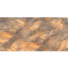 Керамограніт Almera Ceramica-2 RYMOND NATURAL POL 60х120 см