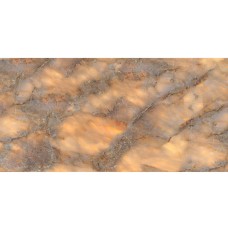 Керамограніт Almera Ceramica-2 RYMOND NATURAL POL 60х120 см