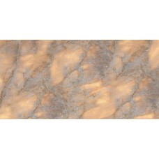 Керамограніт Almera Ceramica-2 RYMOND LIGHT POL 60х120 см