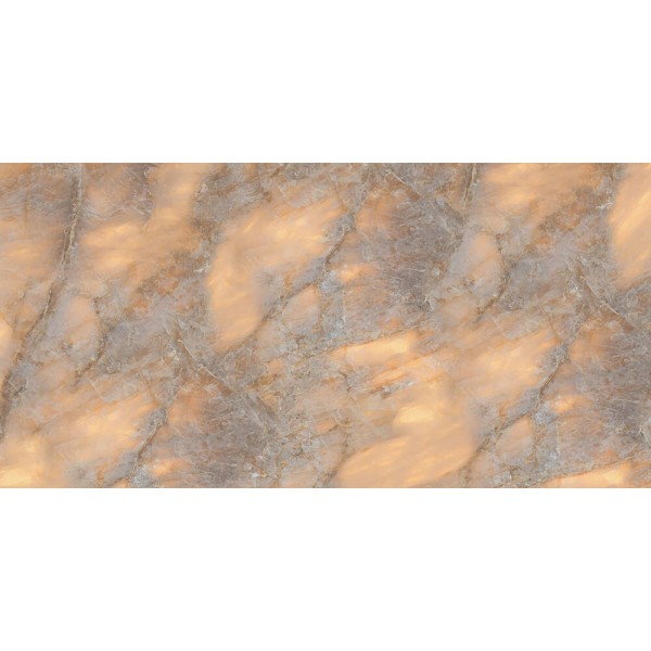 Керамограніт Almera Ceramica-2 RYMOND LIGHT POL 60х120 см
