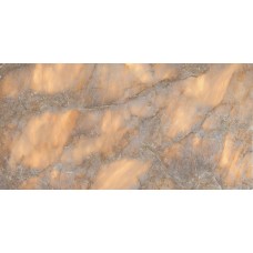 Керамограніт Almera Ceramica-2 RYMOND LIGHT POL 60х120 см