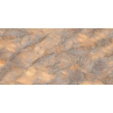 Керамограніт Almera Ceramica-2 RYMOND LIGHT POL 60х120 см