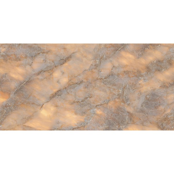Керамограніт Almera Ceramica-2 RYMOND LIGHT POL 60х120 см