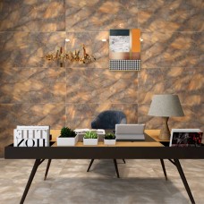 Керамограніт Almera Ceramica-2 RYMOND LIGHT POL 60х120 см