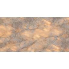 Керамограніт Almera Ceramica-2 RYMOND LIGHT POL 60х120 см