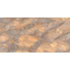 Керамограніт Almera Ceramica-2 RYMOND LIGHT POL 60х120 см