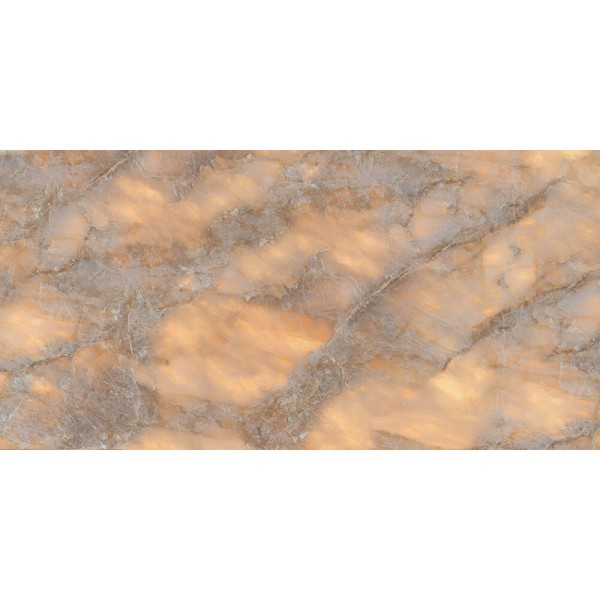 Керамограніт Almera Ceramica-2 RYMOND LIGHT POL 60х120 см