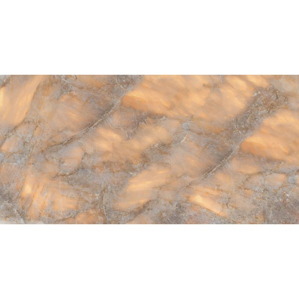 Керамограніт Almera Ceramica-2 RYMOND LIGHT POL 60х120 см