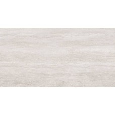 Керамограніт Almera Ceramica (Spain) Portland Light Grey Mate 60x120 см