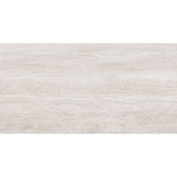 Керамограніт Almera Ceramica (Spain) Portland Light Grey Mate 60x120 см