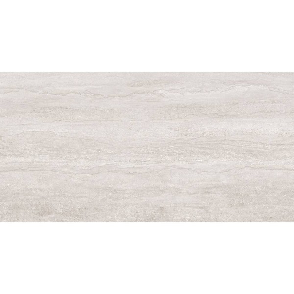 Керамограніт Almera Ceramica (Spain) Portland Light Grey Mate 60x120 см