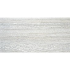 Керамограніт Almera Ceramsca (Spain) P.E 3D Tech Cinnia Grey 60x120 см