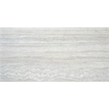 Керамограніт Almera Ceramsca (Spain) P.E 3D Tech Cinnia Grey 60x120 см