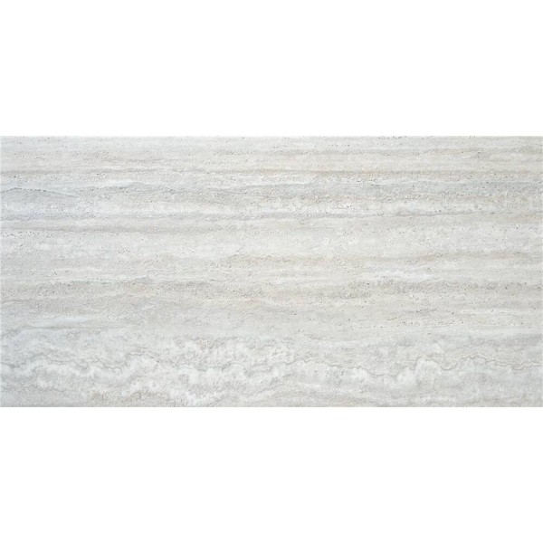 Керамограніт Almera Ceramsca (Spain) P.E 3D Tech Cinnia Grey 60x120 см