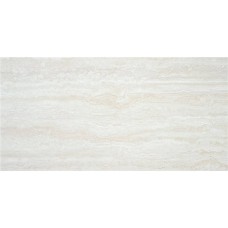 Керамограніт Almera Ceramsca (Spain) P.E 3D Tech Cinnia Cream 60x120 см