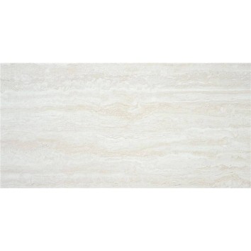 Керамограніт Almera Ceramsca (Spain) P.E 3D Tech Cinnia Cream 60x120 см