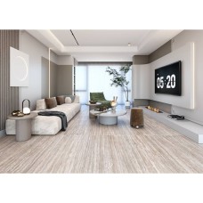 Керамограніт Almera Ceramsca (Spain) P.E 3D Tech Cinnia Natural 60x120 см