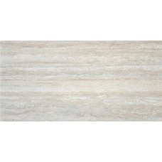 Керамограніт Almera Ceramsca (Spain) P.E 3D Tech Cinnia Natural 60x120 см