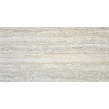 Керамограніт Almera Ceramsca (Spain) P.E 3D Tech Cinnia Natural 60x120 см