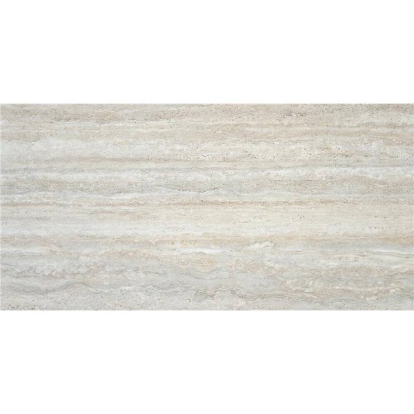 Керамограніт Almera Ceramsca (Spain) P.E 3D Tech Cinnia Natural 60x120 см