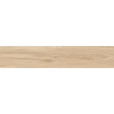 Керамограніт Ceramica Deseo P Nook Natural R Pri 22,5x119,5 см