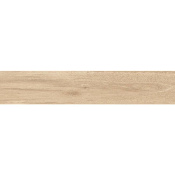 Керамограніт Ceramica Deseo P Nook Natural R Pri 22,5x119,5 см