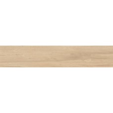 Керамограніт Ceramica Deseo P Nook Natural R Pri 22,5x119,5 см