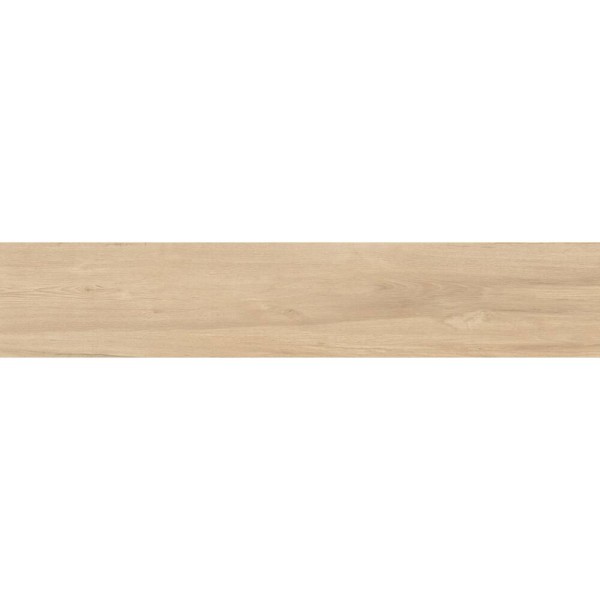 Керамограніт Ceramica Deseo P Nook Natural R Pri 22,5x119,5 см