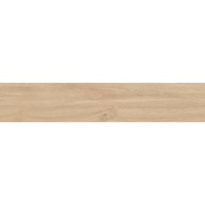 Керамограніт Ceramica Deseo P Nook Natural R Pri 22,5x119,5 см