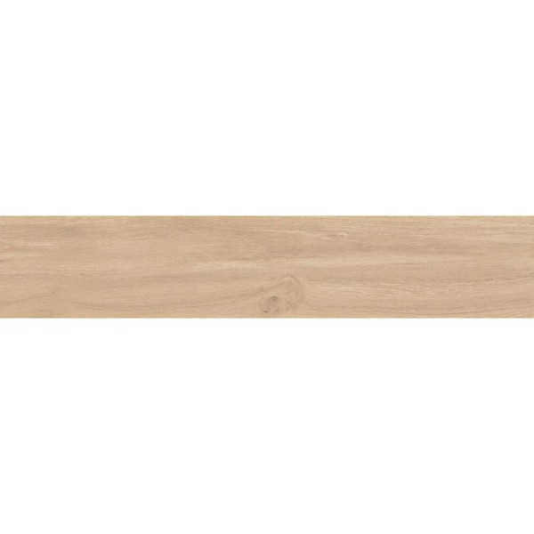 Керамограніт Ceramica Deseo P Nook Natural R Pri 22,5x119,5 см
