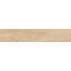 Керамограніт Ceramica Deseo P Nook Natural R Pri 22,5x119,5 см