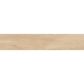 Керамограніт Ceramica Deseo P Nook Natural R Pri 22,5x119,5 см
